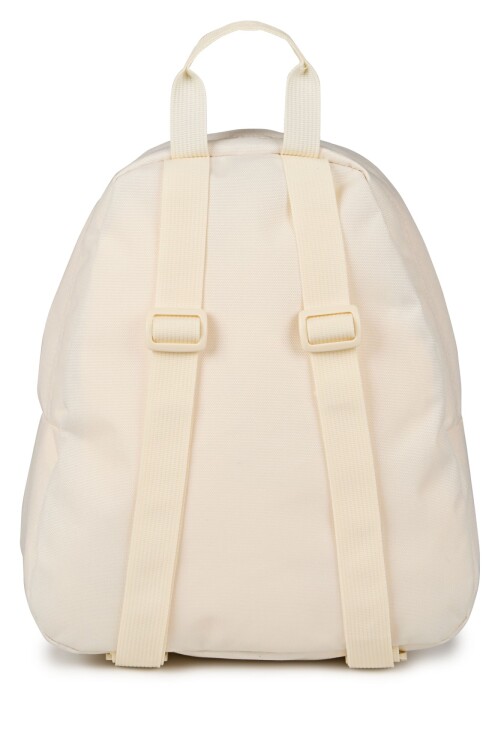 MOCHILA MINI HALF PINT MOCHILA MINI HALF PINT