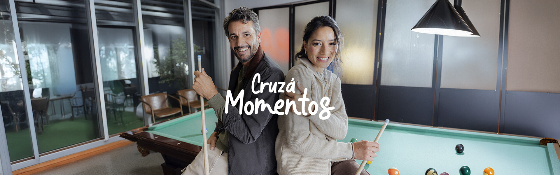 Plantilla - home slider sin video/BOTONES