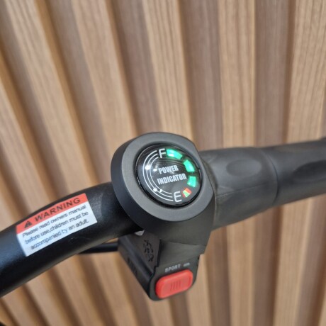 Beta E Kinder 16 Beta E Kinder 16