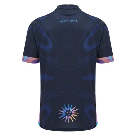 TRAINING SHIRT TEROS TRAINING SHIRT TEROS