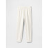 VTG SOFT LOGO JOGGER_SP25 NEW OFF WHITE