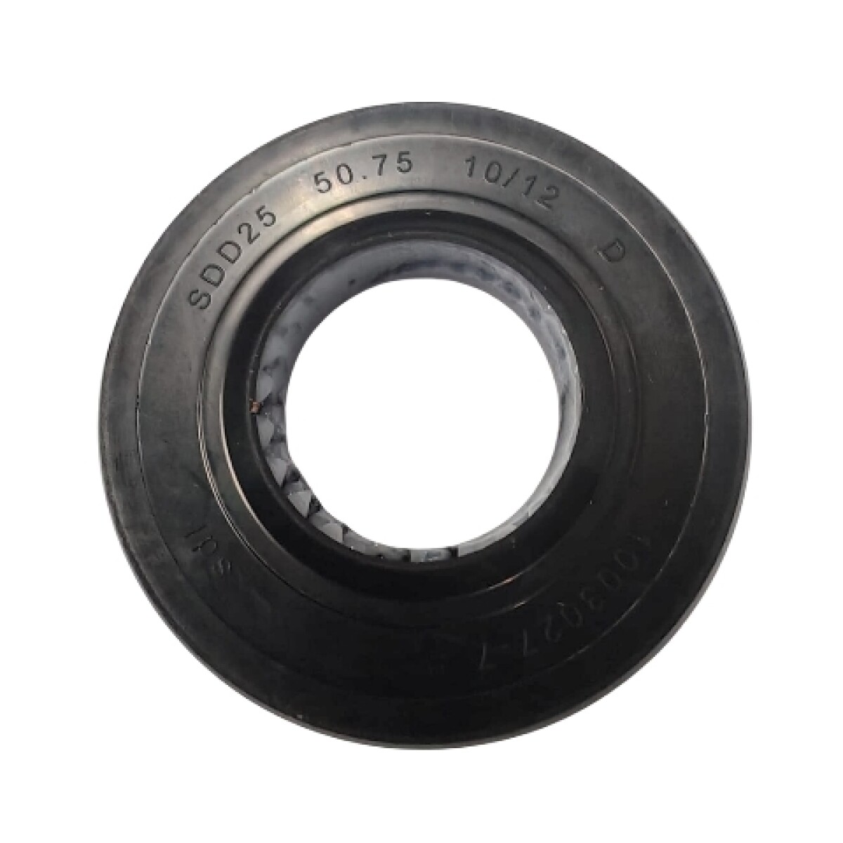 Retén para lavarropas 25*50.75*10/12 