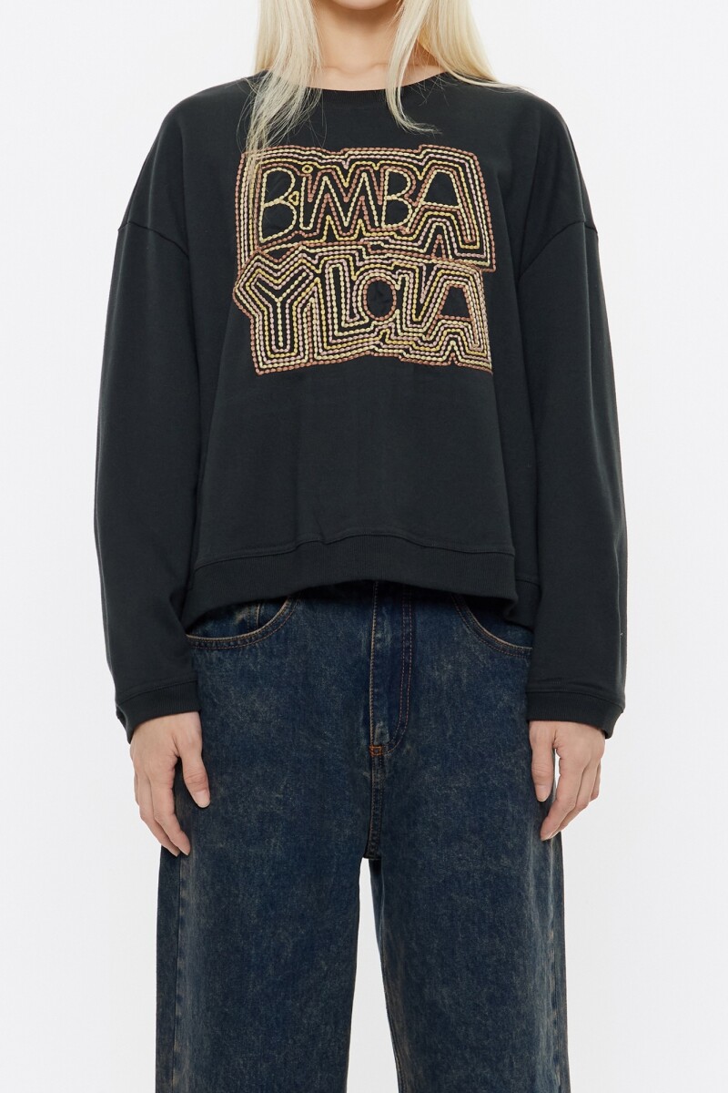 SUDADERA 