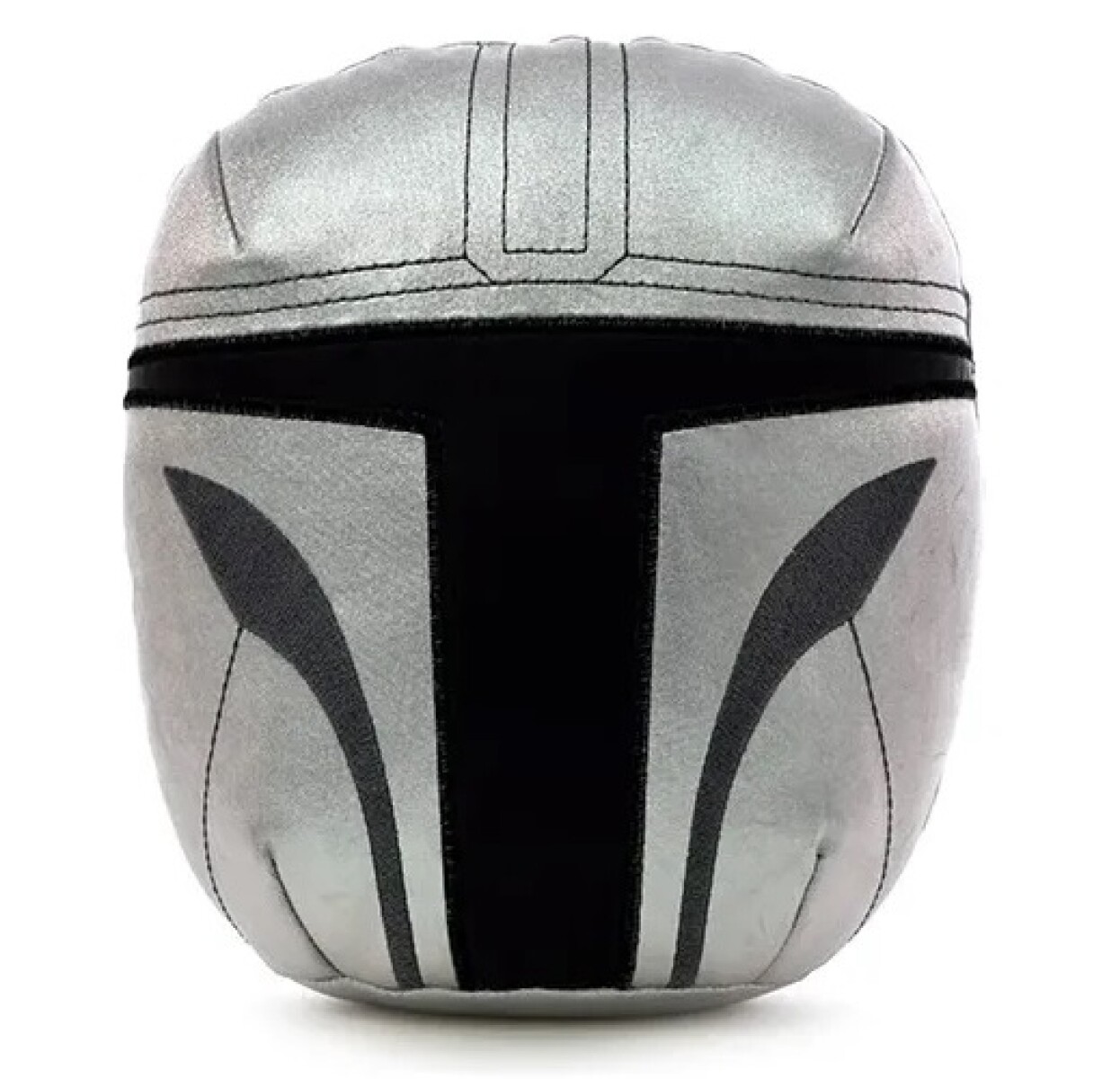 Peluche Cute Star Wars Mandalorian 20cm Sw027 Phi Phi Toys 