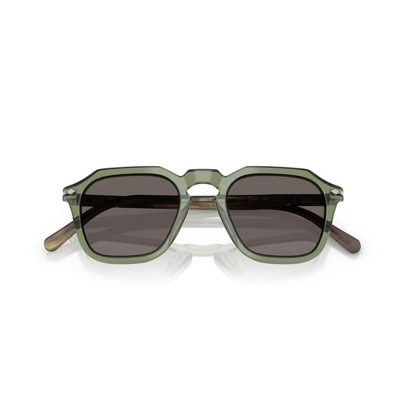 Persol 3292-s 1226/b1