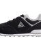 LENERGY JOGGING BLACK