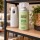 Repuesto Aerosol Spray Limonkass
