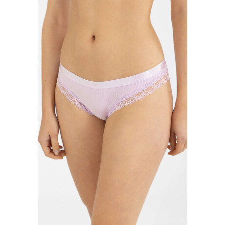 Bikini petra Lila