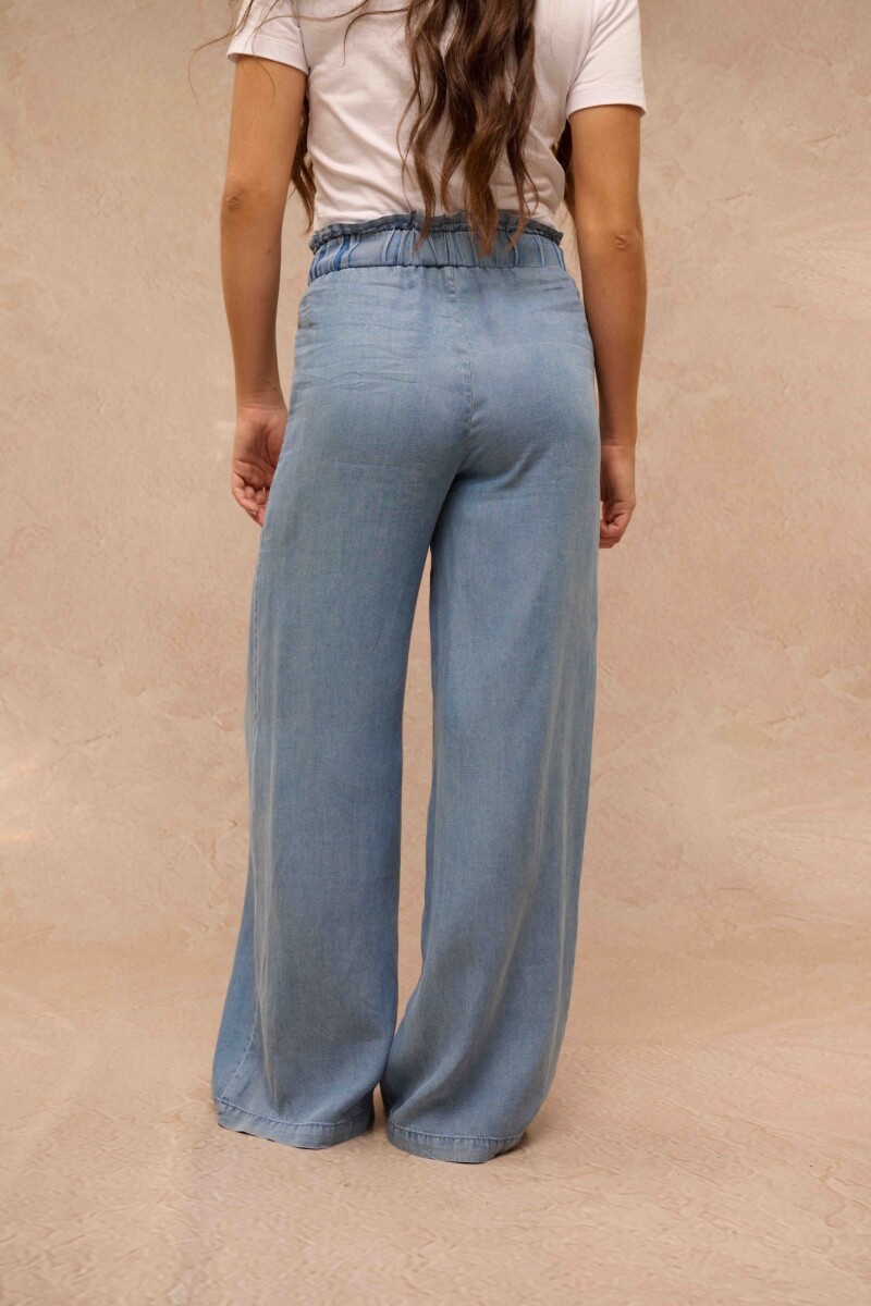 PANTALON MAYRA PANTALON MAYRA