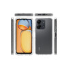 Protector para Xiaomi Redmi 13C 5G transparente reforzado Protector Para Xiaomi Redmi 13c 5g Transparente Reforzado