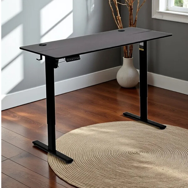 Escritorio Eléctrico 60 X 120 Altura Regulable ESCRITORIO ELECTRICO 60X120 MARR P4824V3