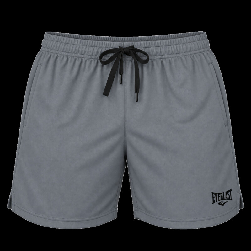 Short Everlast City II 7" EV56HAM212 Short Everlast City II 7" EV56HAM212
