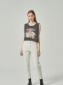 Musculosa Swape Estampado 1