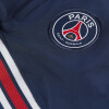 PANTALON NIKE PSG STRIKE Dark blue