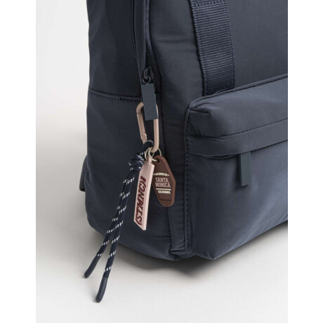 Mochilas Urbanas Azul Marino