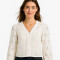 Camisa Gale Blanco