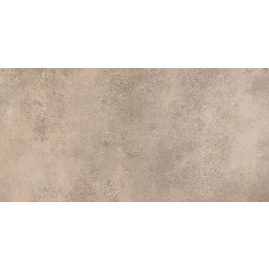 Porcelanato Batilo Duo Grey Porcelanato Batilo Duo Grey