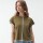 REMERA GENNIE Verde