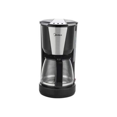 Cafetera Midea 1,5L MA-D12H10A2 1000W 001