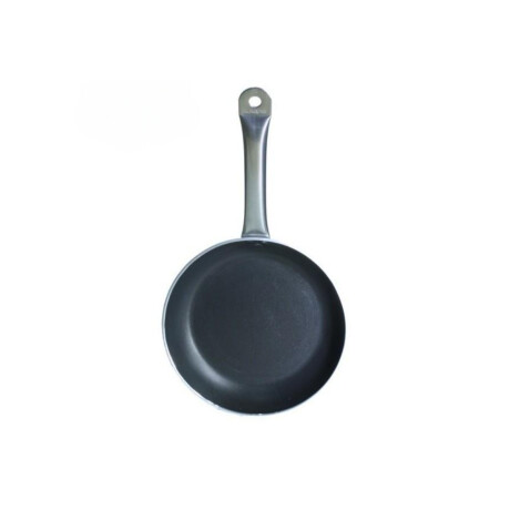 Sartén Chef Tri-Capa 26 cm Sartén Chef Tri-Capa 26 cm