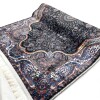 Alfombra terciopelo 1,40x0,80 6 6A