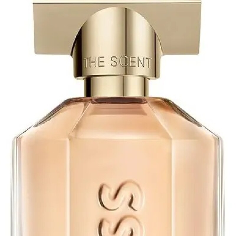 BOSS The Scent de Hugo Boss For Her de 50 ml BOSS The Scent de Hugo Boss For Her de 50 ml