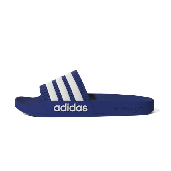 ADILETTE SHOWER - ADIDAS AZUL