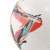 Pelota Puma Orbita La Liga - 08428801 Blanco-multicolor