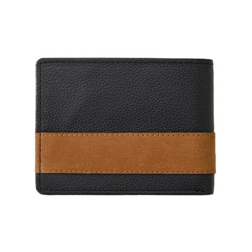 Billetera Rip Curl Diamond Rfid Slim Billetera Rip Curl Diamond Rfid Slim