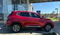 Chery Tiggo 4 1,5 CVT - 2020 Chery Tiggo 4 1,5 CVT - 2020