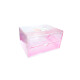 Organizador cajonero violeta Organizador cajonero violeta