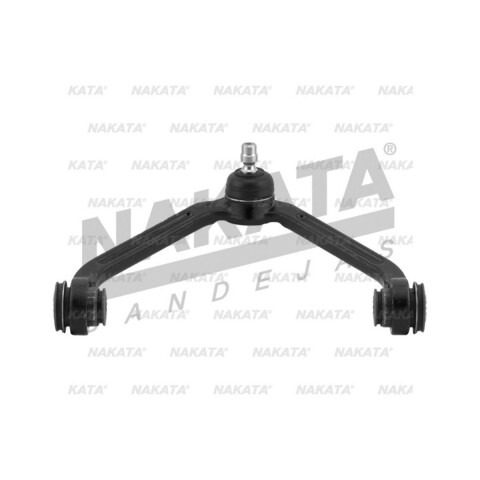 BASTIDOR DELANTERO SUPERIOR IZQUIERDO Bastidor Delantero Superior Izquierdo