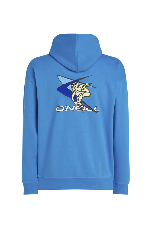 Canguro O'Neill FWC'Play - Azul Canguro O'Neill FWC'Play - Azul