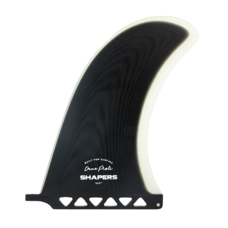 Quilla Shapers Longboard Dane Pioli 10.0" Quilla Shapers Longboard Dane Pioli 10.0"