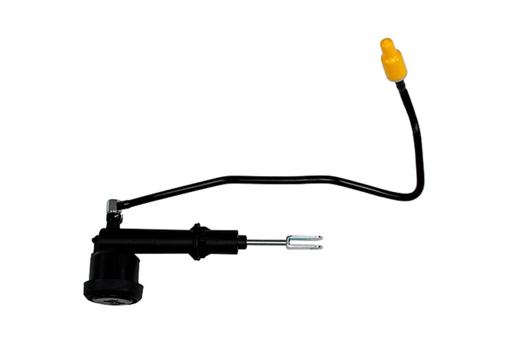 Bomba=Cilindro Maestro (Va En El Pedal) Mg Mg6 Ct/Mg550 Rover 45 00-25 Bomba=Cilindro Maestro (Va En El Pedal) Mg Mg6 Ct/Mg550 Rover 45 00-25