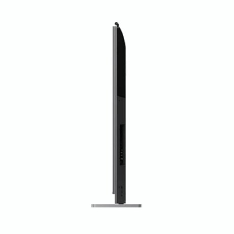 Smart Tv TCL 55' Mini QLED UHD 4K 55C825 Android TV Con Control Remoto Smart Tv TCL 55' Mini QLED UHD 4K 55C825 Android TV Con Control Remoto