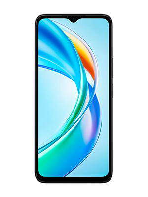 SubMenuDestacados - Celular Honor X5B Plus 256GB