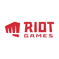 Riot