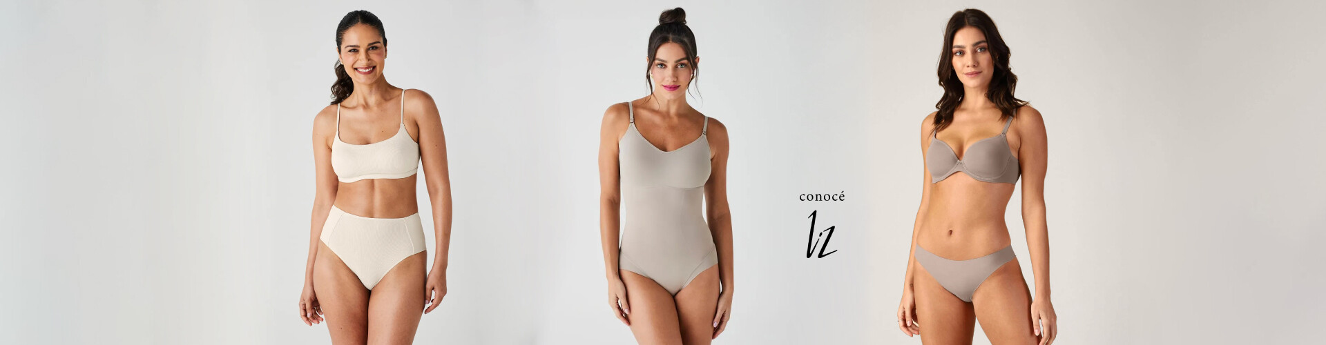 Tiendas de ropa interior uruguay sale