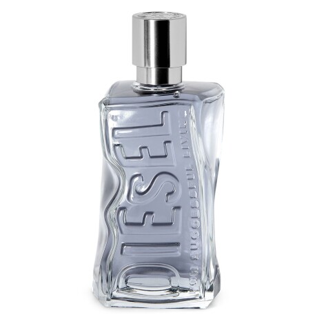 Perfume D by Diesel EDT 100ml Original Perfume D by Diesel EDT 100ml Original