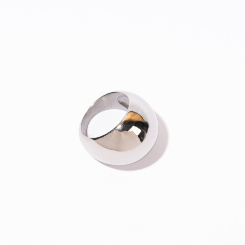 ANILLO OPHELIE ANILLO OPHELIE
