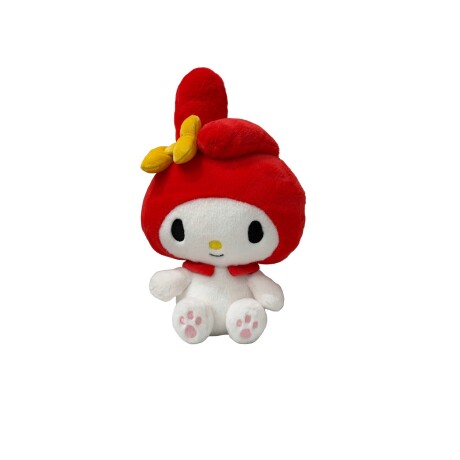 Peluche Sanrio 25cm Melody