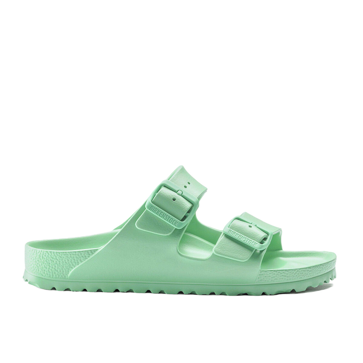 Sandalias Birkenstock Arizona Eva - Bold Jade 