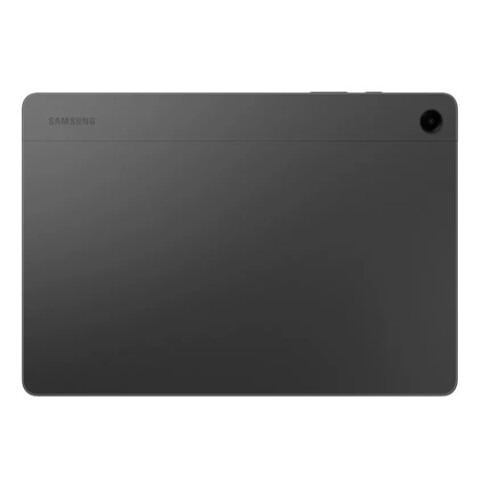 SAMSUNG Tab A9 Plus 128GB Graphite Samsung Tab A9 Plus 128gb Graphite