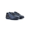 Championes Umbro Touch TF Junior de niño Black