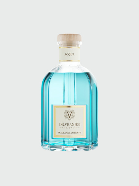Difusor Acqua de 500 ml 0