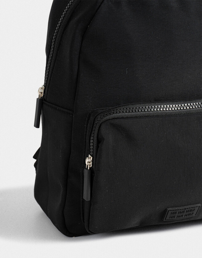 Mochilas Special Price Clasico Mochilas Special Price - Negro