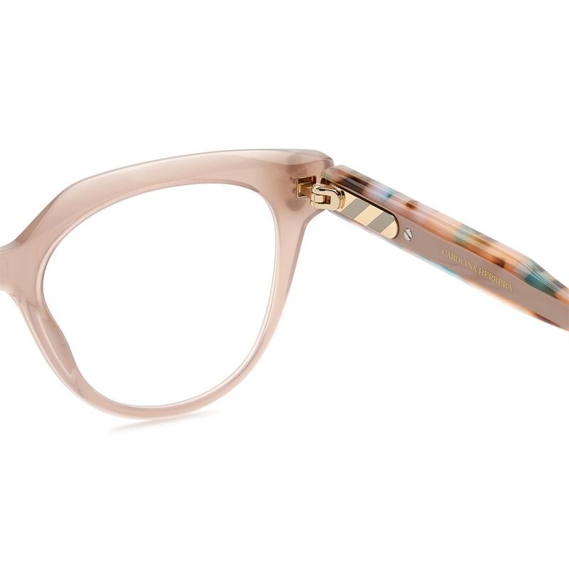 Carolina Herrera Her 0224 Fwm