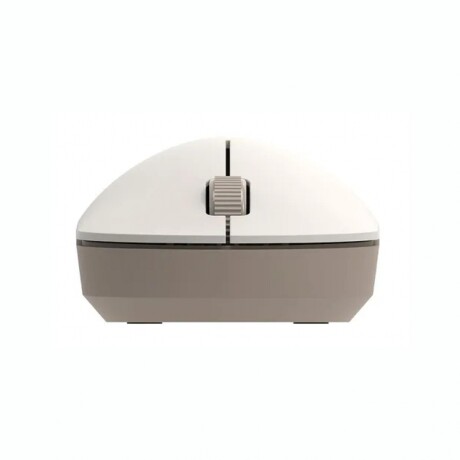 XIAOMI WIRELESS MOUSE LITE 2 Mouse Inalámbrico XIAOMI Lite 2 Ligero Y Sensible - White