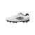 Championes UMBRO CLASSICO X HGR Umbro Hombre Jyn